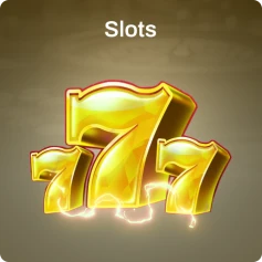 slots-pc dua88